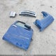3GCUKREC6EG346429 2014 Chevrolet Silverado 1500 2Lt auction photo thumbnail 12