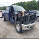 3GCUKREC6EG346429 2014 Chevrolet Silverado 1500 2Lt auction photo thumbnail 1