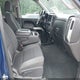 3GCUKREC6EG346429 2014 Chevrolet Silverado 1500 2Lt auction photo thumbnail 5