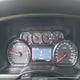 3GCUKREC6EG346429 2014 Chevrolet Silverado 1500 2Lt auction photo thumbnail 7