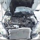 19XFC1F72HE003965 2017 Honda Civic Ex-L auction photo thumbnail 10