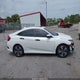 19XFC1F72HE003965 2017 Honda Civic Ex-L auction photo thumbnail 14