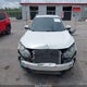 19XFC1F72HE003965 2017 Honda Civic Ex-L auction photo thumbnail 6