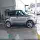 KNDJP3A5XK7689437 2019 Kia Soul + auction photo thumbnail 13