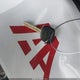 KNDJP3A5XK7689437 2019 Kia Soul + auction photo thumbnail 11