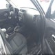 KNDJP3A5XK7689437 2019 Kia Soul + auction photo thumbnail 5