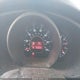 KNDJP3A5XK7689437 2019 Kia Soul + auction photo thumbnail 7