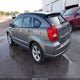 1C3CDWDAXCD531179 2012 Dodge Caliber Sxt auction photo thumbnail 3