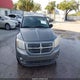 1C3CDWDAXCD531179 2012 Dodge Caliber Sxt auction photo thumbnail 6