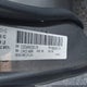 1C3CDWDAXCD531179 2012 Dodge Caliber Sxt auction photo thumbnail 9