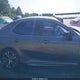 4T1B11HK2JU143541 2018 Toyota Camry Se auction photo thumbnail 13