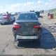 4T1B11HK2JU143541 2018 Toyota Camry Se auction photo thumbnail 16