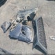4T1B11HK2JU143541 2018 Toyota Camry Se auction photo thumbnail 11