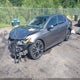 4T1B11HK2JU143541 2018 Toyota Camry Se auction photo thumbnail 2