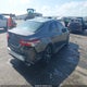 4T1B11HK2JU143541 2018 Toyota Camry Se auction photo thumbnail 4