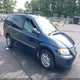 1D4GP24R47B252947 2007 Dodge Grand Caravan Se auction photo thumbnail 1