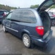 1D4GP24R47B252947 2007 Dodge Grand Caravan Se auction photo thumbnail 3