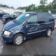 1D4GP24R47B252947 2007 Dodge Grand Caravan Se auction photo thumbnail 6