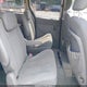 1D4GP24R47B252947 2007 Dodge Grand Caravan Se auction photo thumbnail 8