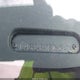 1D4GP24R47B252947 2007 Dodge Grand Caravan Se auction photo thumbnail 9
