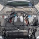 WAU2GAFC6EN121473 2014 Audi A7 3.0T Premium Plus auction photo thumbnail 10
