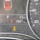 WAU2GAFC6EN121473 2014 Audi A7 3.0T Premium Plus auction photo thumbnail 15