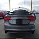 WAU2GAFC6EN121473 2014 Audi A7 3.0T Premium Plus auction photo thumbnail 16