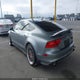 WAU2GAFC6EN121473 2014 Audi A7 3.0T Premium Plus auction photo thumbnail 3