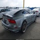 WAU2GAFC6EN121473 2014 Audi A7 3.0T Premium Plus auction photo thumbnail 4