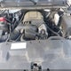 3GCUKSE24BG207006 2011 Chevrolet Silverado 1500 Lt auction photo thumbnail 10