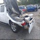 3GCUKSE24BG207006 2011 Chevrolet Silverado 1500 Lt auction photo thumbnail 18