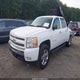 3GCUKSE24BG207006 2011 Chevrolet Silverado 1500 Lt auction photo thumbnail 2
