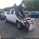 3GCUKSE24BG207006 2011 Chevrolet Silverado 1500 Lt auction photo thumbnail 3