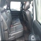 3GCUKSE24BG207006 2011 Chevrolet Silverado 1500 Lt auction photo thumbnail 8