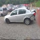 1G1AS58H097239549 2009 Chevrolet Cobalt Ls auction photo thumbnail 14