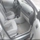 1G1AS58H097239549 2009 Chevrolet Cobalt Ls auction photo thumbnail 5