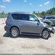 JN8AY2NC8LX517798 2020 Nissan Armada Sv 4Wd auction photo thumbnail 14