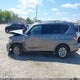JN8AY2NC8LX517798 2020 Nissan Armada Sv 4Wd auction photo thumbnail 15