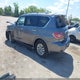 JN8AY2NC8LX517798 2020 Nissan Armada Sv 4Wd auction photo thumbnail 3