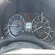 JN8AY2NC8LX517798 2020 Nissan Armada Sv 4Wd auction photo thumbnail 7