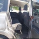 JN8AY2NC8LX517798 2020 Nissan Armada Sv 4Wd auction photo thumbnail 8