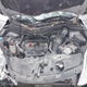 5J6RE3H48BL004133 2011 Honda Cr-V Se auction photo thumbnail 10