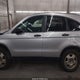 5J6RE3H48BL004133 2011 Honda Cr-V Se auction photo thumbnail 15