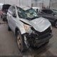 5J6RE3H48BL004133 2011 Honda Cr-V Se auction photo thumbnail 1