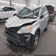 5J6RE3H48BL004133 2011 Honda Cr-V Se auction photo thumbnail 2