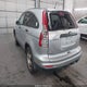 5J6RE3H48BL004133 2011 Honda Cr-V Se auction photo thumbnail 3