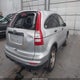 5J6RE3H48BL004133 2011 Honda Cr-V Se auction photo thumbnail 4
