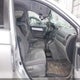 5J6RE3H48BL004133 2011 Honda Cr-V Se auction photo thumbnail 5