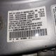 5J6RE3H48BL004133 2011 Honda Cr-V Se auction photo thumbnail 9