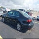 3VW2B7AJ0HM285436 2017 Volkswagen Jetta 1.4T S auction photo thumbnail 3